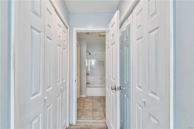 41 N 11th St unit B, Allentown, PA 18101 - photo 6