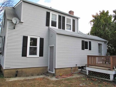 4 Furbush St, Rochester, NH 03867 - photo 6