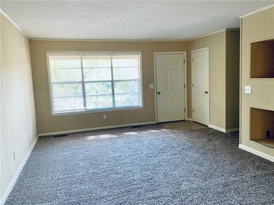 52 Billingsley Dr, Bella Vista, AR 72715 - photo 3