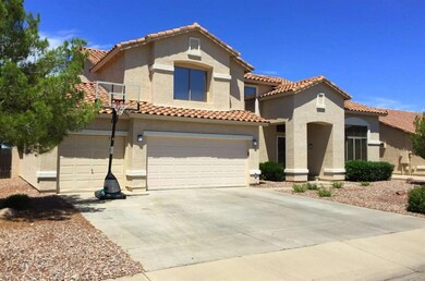 1918 S Rialto, Mesa, AZ 85209 - photo 7