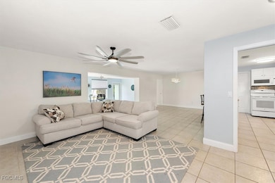 1030 SE 43rd Terrace, Cape Coral, FL 33904 - photo 4