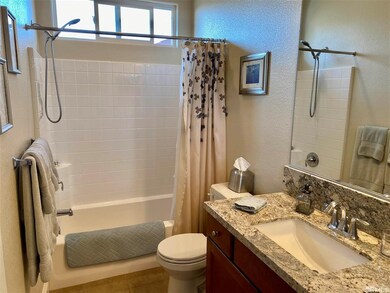 7050 Truth Dr, Sparks, NV 89436 - photo 6