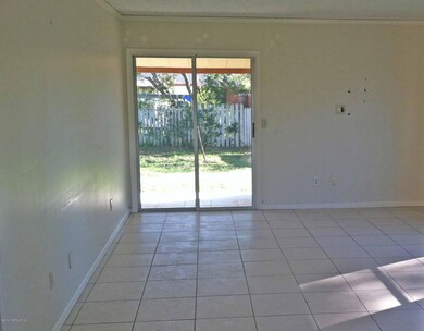 8988 Ivey Rd, Jacksonville, FL 32216 - photo 2