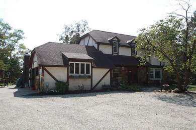 16368 McGuire Ridge Rd, Laurel, IN 47024 - photo 2