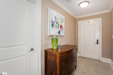 106 Watermarke Ln unit 103, Anderson, SC 29625 - photo 5