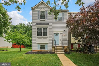 7567 Kimberton Ct, Manassas, VA 20111 - photo 2