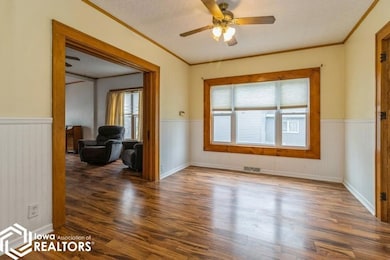 214 S High St, Baxter, IA 50028 - photo 7