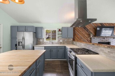 14-web-or-mls-4249 Charing Cross Cir-14
