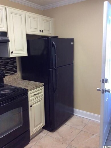805 17th Ave unit 7C, Conway, SC 29526 - photo 4
