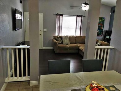 14367 Desierto Bonito Ave, El Paso, TX 79928 - photo 7