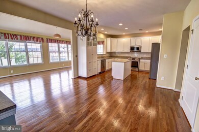 42654 Nations St, Chantilly, VA 20152 - photo 7