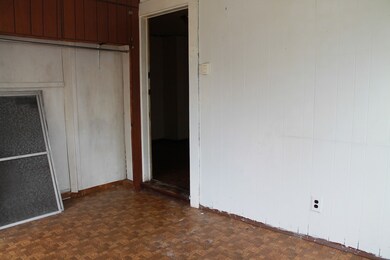 166 Vassall St, Quincy, MA 02170 - photo 4