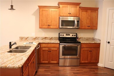 518 Erlanger Ave, Slidell, LA 70458 - photo 4