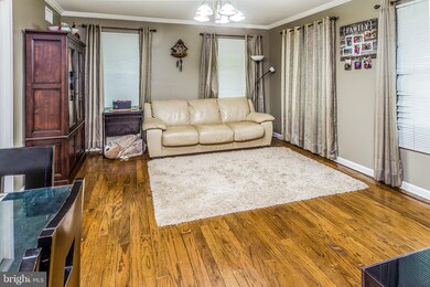 80 Fair Acres Ct unit A80, Princeton, NJ 08540 - photo 7