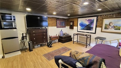 7912 Willow St unit B, New Orleans, LA 70118 - photo 3