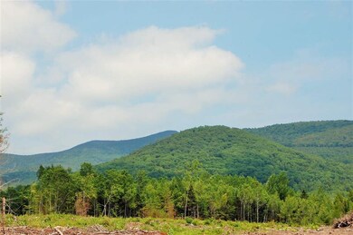 0 Lost Nation Rd unit 4754407, Groveton, NH 03582 - photo 5