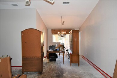 26343 Deep Creek Blvd, Punta Gorda, FL 33983 - photo 7