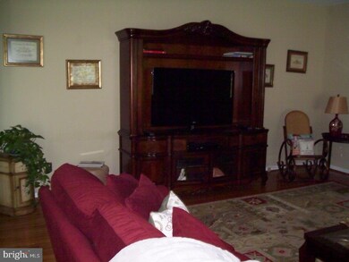 134 Davenport Rd, Kennett Square, PA 19348 - photo 7