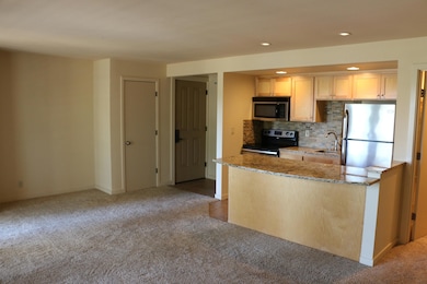 18575 SW Century Dr unit 221, Bend, OR 97702 - photo 6