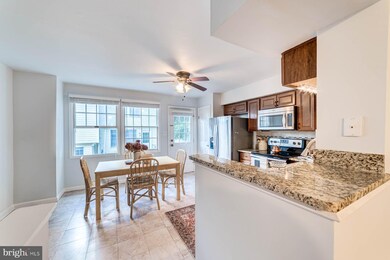 5043 9th St S, Arlington, VA 22204 - photo 6