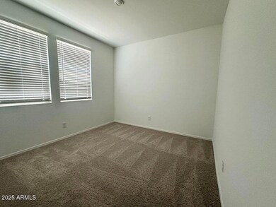 003- Bedroom 4