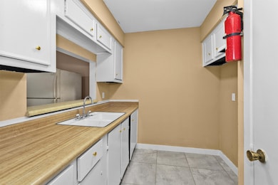 201 W Rosamond St unit 53, Houston, TX 77076 - photo 3