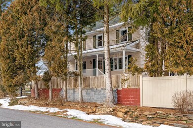 3225 Orwig Rd, Stewartstown, PA 17363 - photo 3