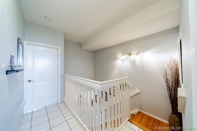 10970 NW 43rd Terrace, Doral, FL 33178 - photo 5