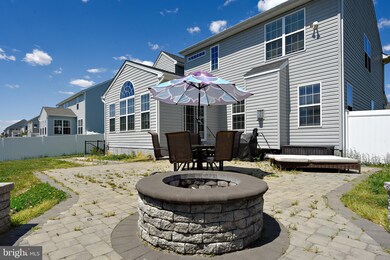 154 Meadow Brook Way, Centreville, MD 21617 - photo 5