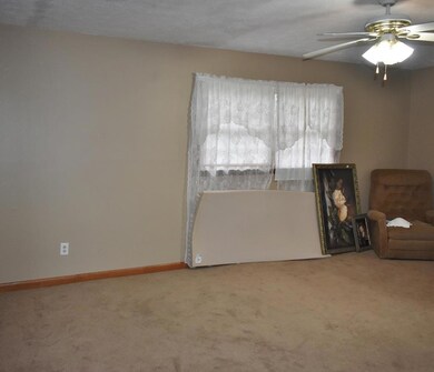 118 Folsum St, Mount Vernon, GA 30445 - photo 7