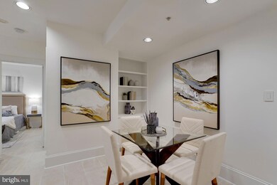 1807 California St NW unit T5, Washington, DC 20009 - photo 5