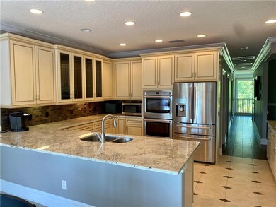 4129 Us Highway 17 S, Brunswick, GA 31523 - photo 4