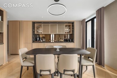 unlisted-address, New York, NY 10022 - photo 7