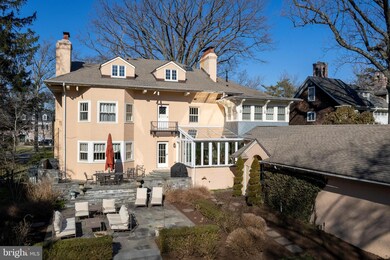 62 Hodge Rd, Princeton, NJ 08540 - photo 3