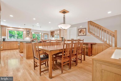 558 Herons Nest, Annapolis, MD 21409 - photo 5