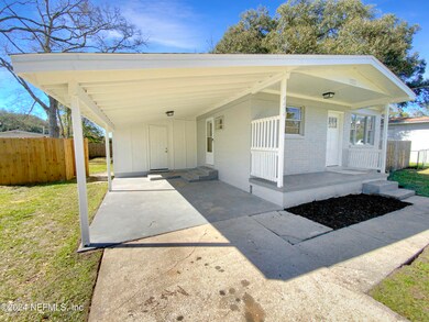 4454 Rainer Rd, Jacksonville, FL 32210 - photo 6