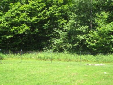 Yard/Garden