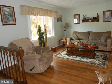 870 Brighton Place, Glen Burnie, MD 21061 - photo 5