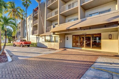 1595 NE 135th St unit 334, North Miami, FL 33161 - photo 4