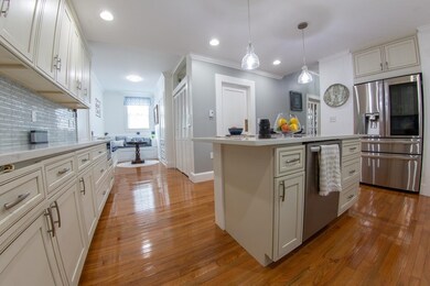 16 Holten St, Danvers, MA 01923 - photo 5