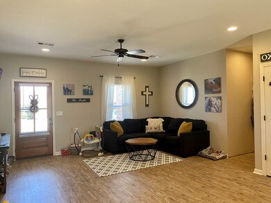 2017 Sweetbriar Dr, Oxford, MS 38655 - photo 3