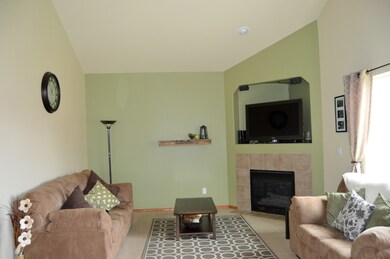 9121 Paradise View Ct SE, Yelm, WA 98597 - photo 6