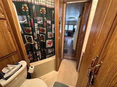 Full Bath