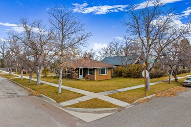 122 2nd St S, Stanford, MT 59479 - photo 4