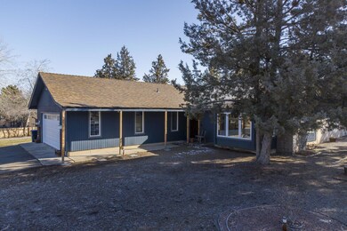2-web-or-mls-63650 High Standard Dr, Ben