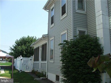 149 E Spring St, Bechtelsville, PA 19505 - photo 3