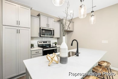 57 Sweet Peach Lane-3_REP