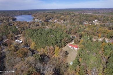 715 Pine Ridge Rd, Lexington, TN 38351 - photo 3