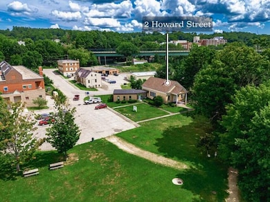 2 Howard St, Augusta, ME 04330 - photo 5