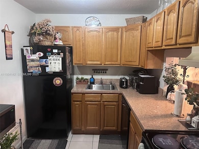 9974 SW 88th St unit 1028, Miami, FL 33176 - photo 5